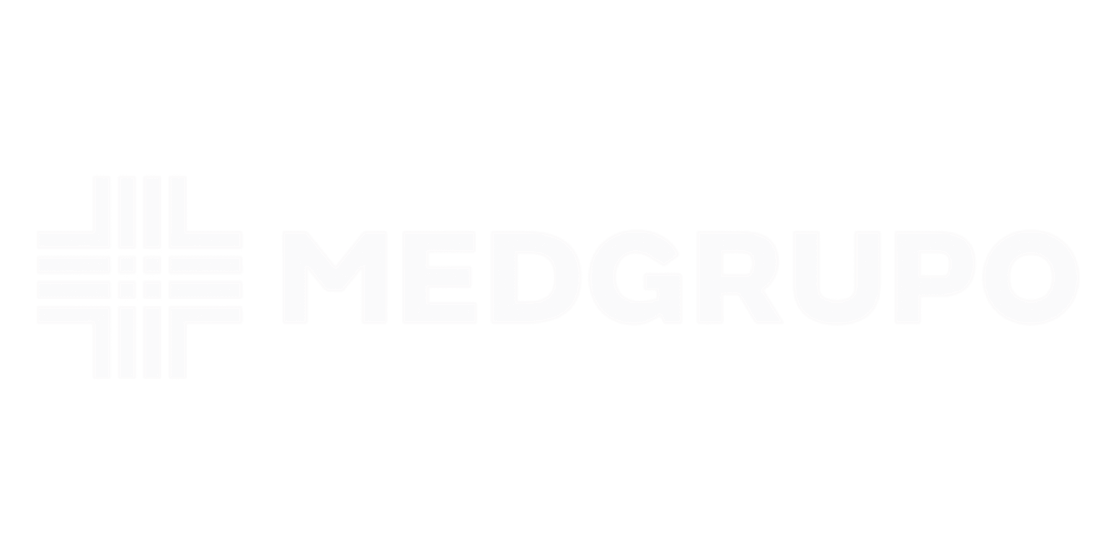 Logo Medgrupo